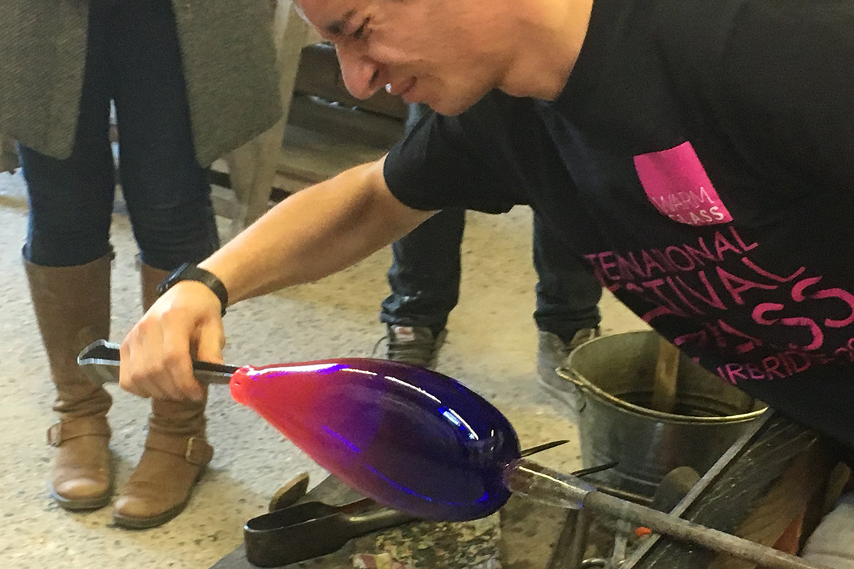 1-Day-Further-Glassblowing-1