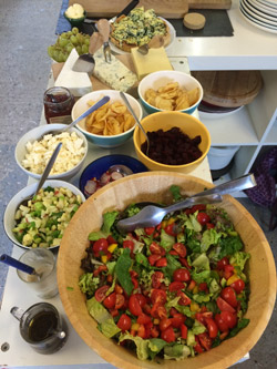 the-glass-hub-lunch