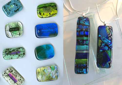 fused-glass-jewellery-angela-saint