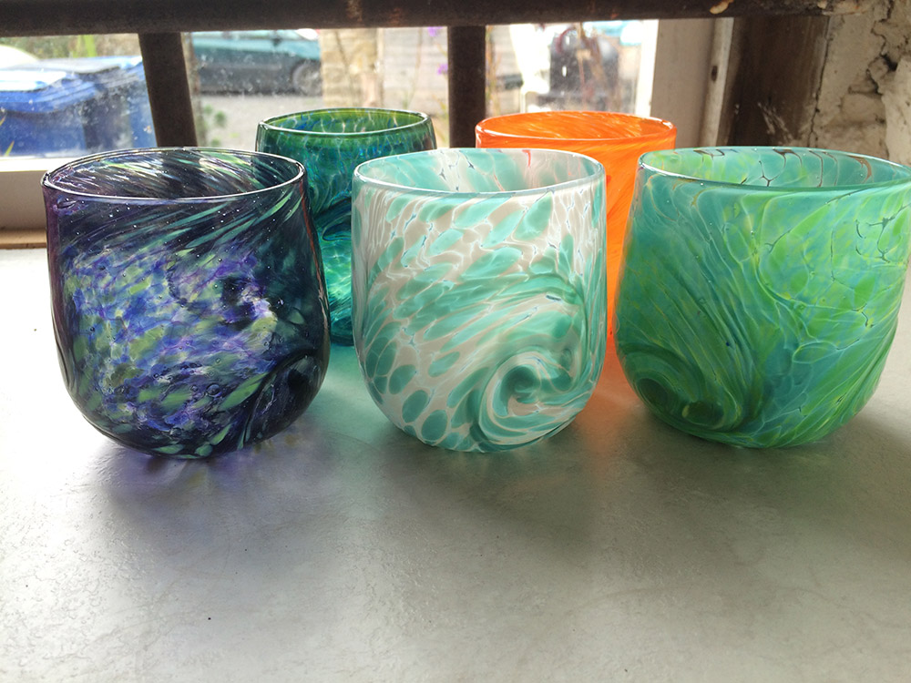 Further-glass-blowing-21734805555