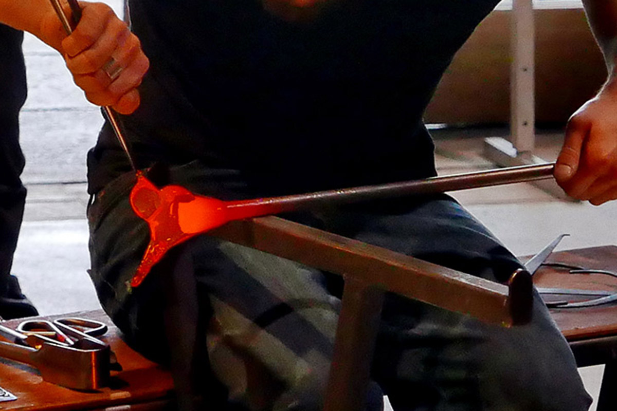 eliot-walker-glass-demo-messums-004