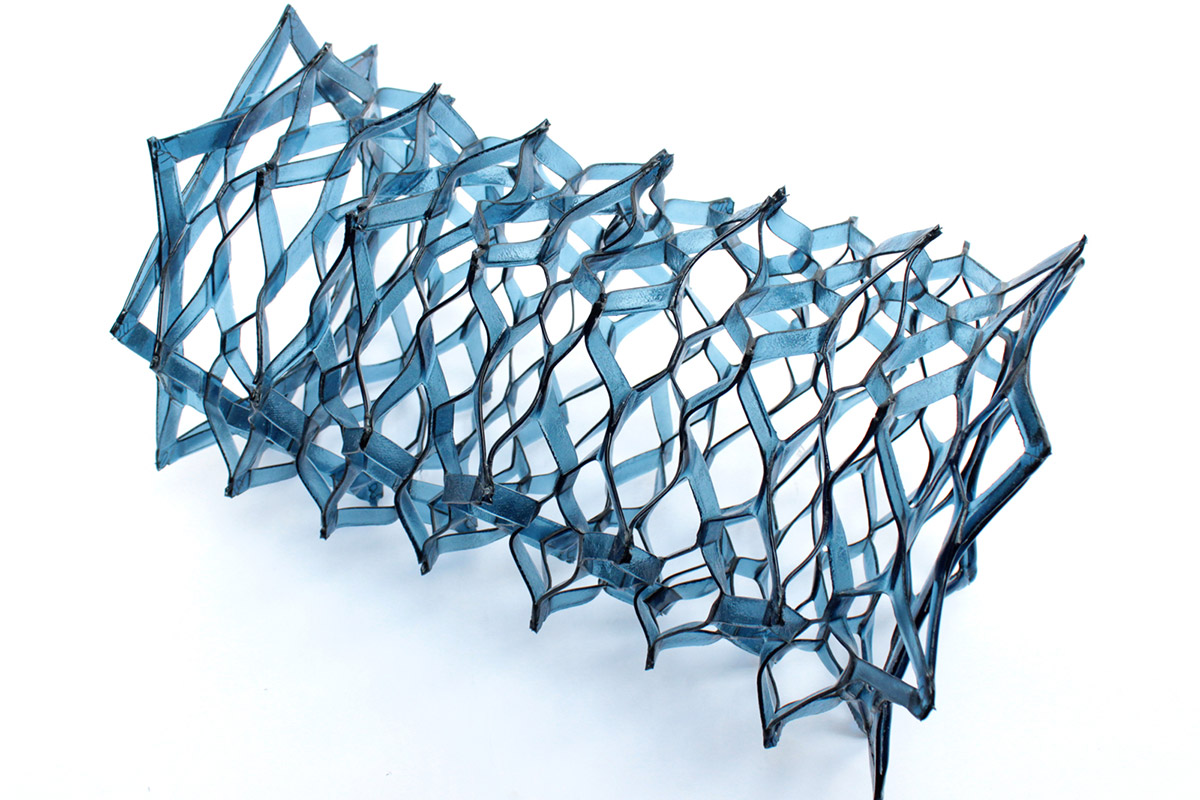 Matthew-Szosz-flexible-fusing-1