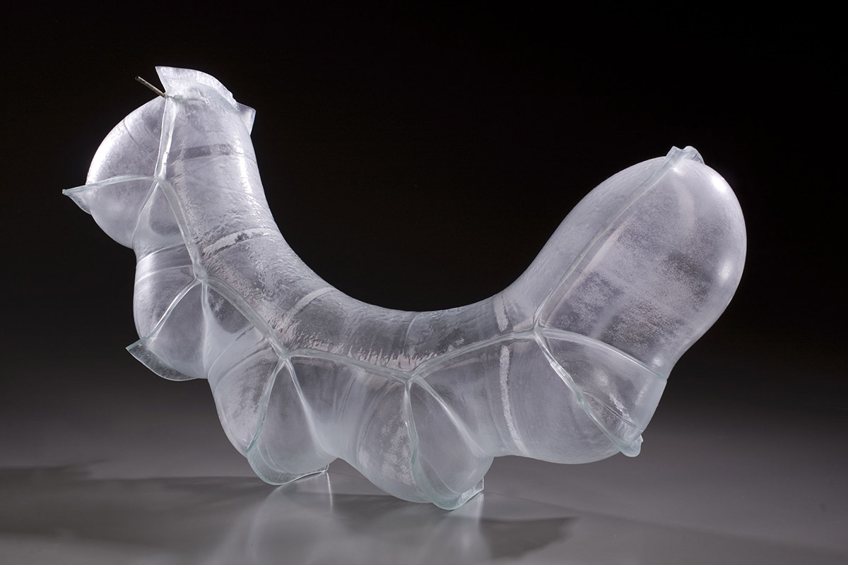 Matthew-Szosz-flexible-fusing-2b