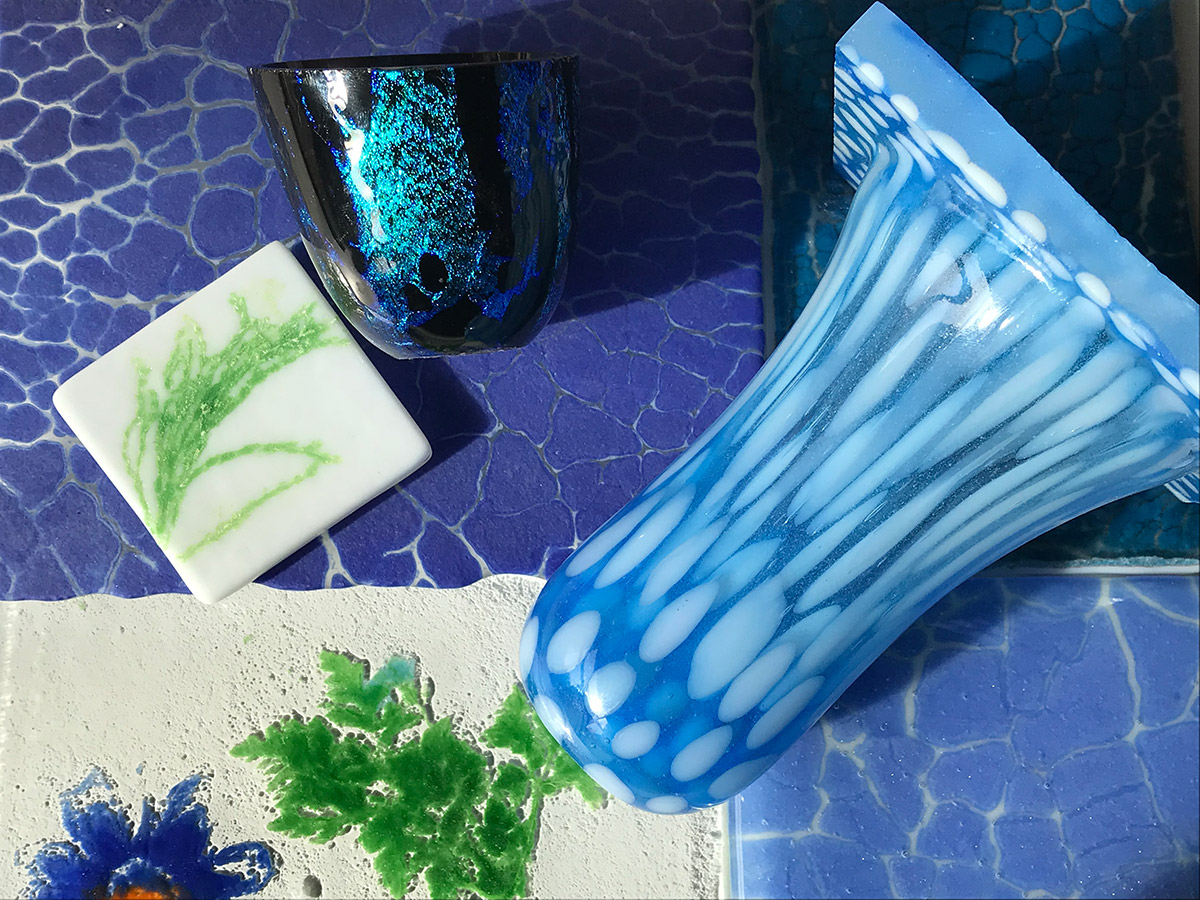 one-day-further-glass-fusing