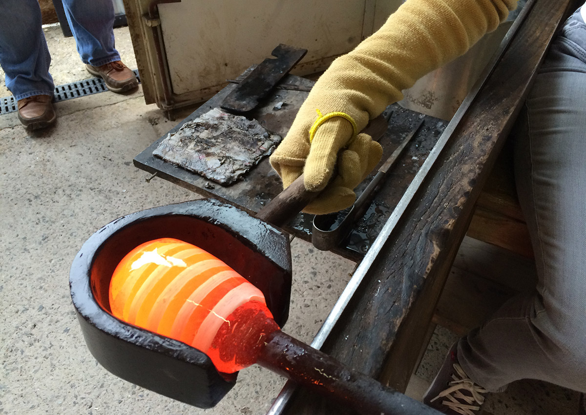 3-day-glassblowing-beginner-1