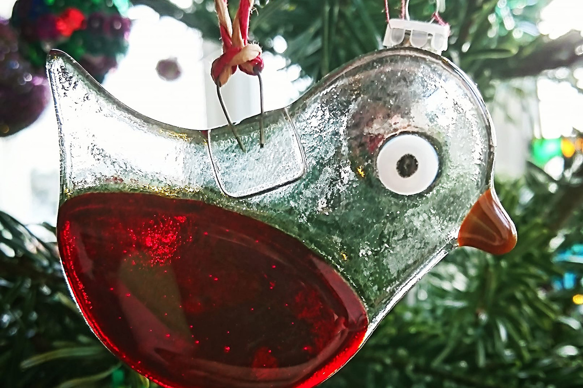 glass-fusing-christmas-6