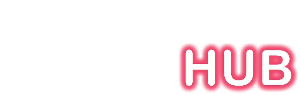 PRI