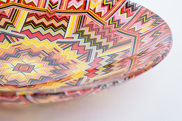ian-chadick-mandala-bowl