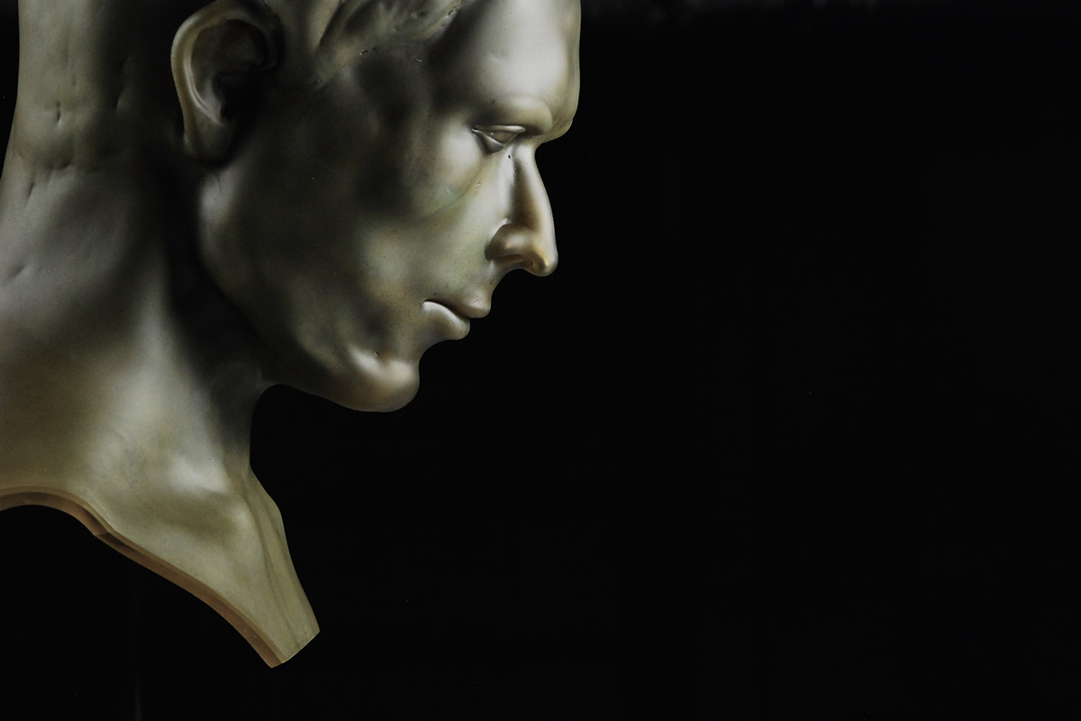 martin-janecky-head-2